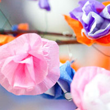 发卡网优惠的网站压力测试