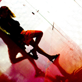 【谷歌商店】可信的网站压力测试