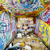 手机攻击器APP下载