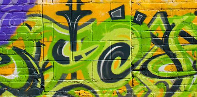 批发商城直销的怎么攻击网站